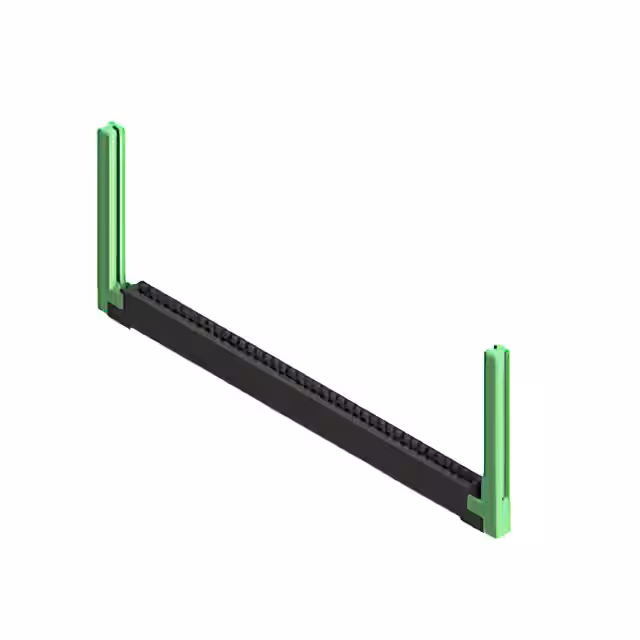 387-040-559-158 EDAC Inc.  Edgeboard Connectors
